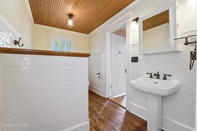 602 N Main Street, Raeford, NC 28376 - Photo 30
