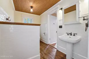 602 N Main St, Raeford, NC 28376 - Photo 30