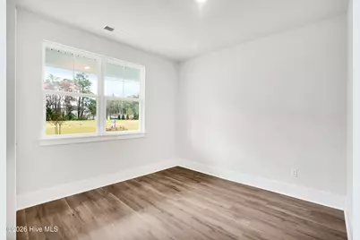 2035 Cypress Hill Drive #Lot 07, Bolivia, NC 28422 - Photo 6