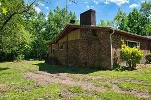 380 Fort Island Rd, Eure, NC 27935 - Photo 30