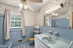 380 Fort Island Rd, Eure, NC 27935 - Photo 22