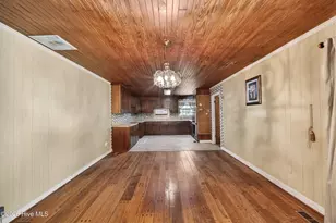 380 Fort Island Rd, Eure, NC 27935 - Photo 8