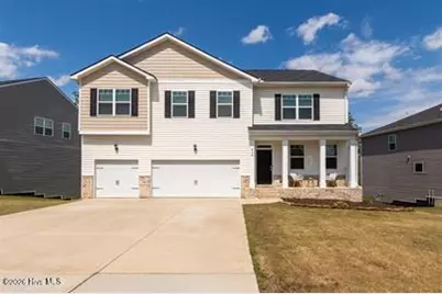 438 Furlough Drive, Augusta, GA 30813 - Photo 1