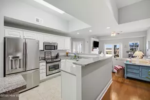 4100 Marsh Grove Ln, Southport, NC 28461 - Photo 12