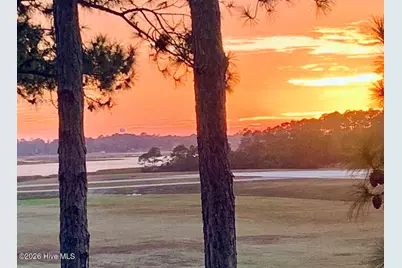 4100 Marsh Grove Lane #Unit 4303, Southport, NC 28461 - Photo 38