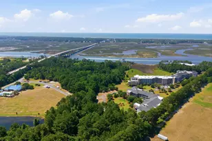 4100 Marsh Grove Ln, Southport, NC 28461 - Photo 40