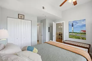 4100 Marsh Grove Ln, Southport, NC 28461 - Photo 24