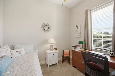 4100 Marsh Grove Lane #Unit 4303, Southport, NC 28461 - Photo 26