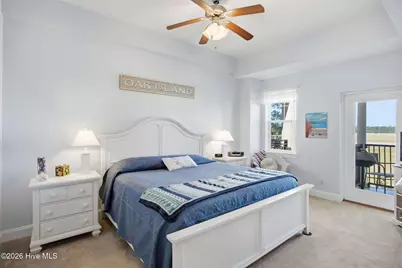 4100 Marsh Grove Lane #Unit 4303, Southport, NC 28461 - Photo 16