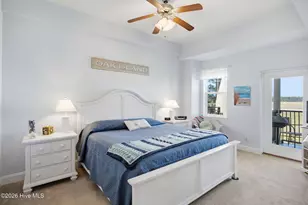 4100 Marsh Grove Ln, Southport, NC 28461 - Photo 16
