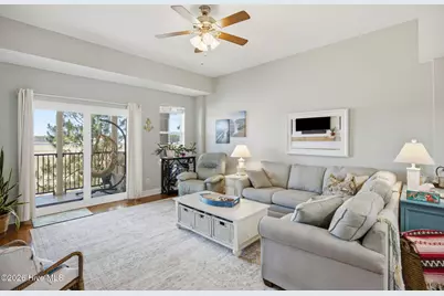 4100 Marsh Grove Lane #Unit 4303, Southport, NC 28461 - Photo 6
