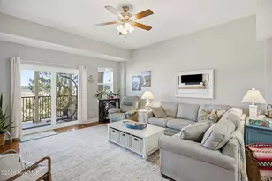 4100 Marsh Grove Ln, Southport, NC 28461 - Photo 6