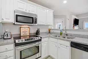 4100 Marsh Grove Ln, Southport, NC 28461 - Photo 14