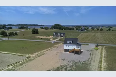 514 Harvest Point Road, Elizabeth City, NC 27909 - Photo 70