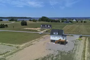514 Harvest Point Rd, Elizabeth City, NC 27909 - Photo 70