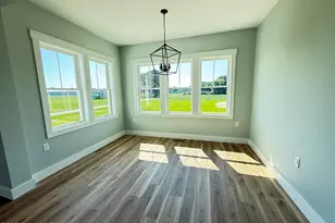 514 Harvest Point Rd, Elizabeth City, NC 27909 - Photo 26