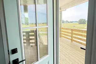 514 Harvest Point Rd, Elizabeth City, NC 27909 - Photo 22