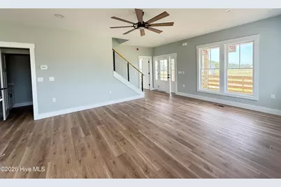 514 Harvest Point Road, Elizabeth City, NC 27909 - Photo 26