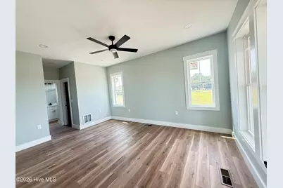 514 Harvest Point Road, Elizabeth City, NC 27909 - Photo 36