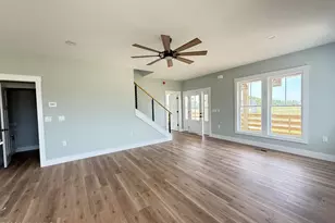 514 Harvest Point Rd, Elizabeth City, NC 27909 - Photo 36