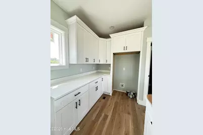 514 Harvest Point Road, Elizabeth City, NC 27909 - Photo 34