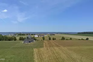514 Harvest Point Rd, Elizabeth City, NC 27909 - Photo 72