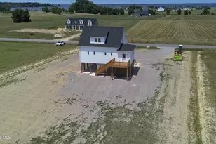 514 Harvest Point Rd, Elizabeth City, NC 27909 - Photo 68