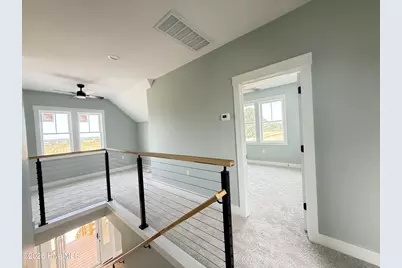 514 Harvest Point Road, Elizabeth City, NC 27909 - Photo 52