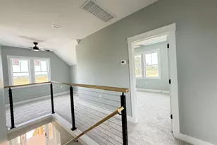 514 Harvest Point Rd, Elizabeth City, NC 27909 - Photo 52