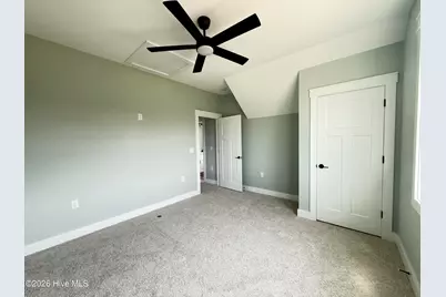 514 Harvest Point Road, Elizabeth City, NC 27909 - Photo 50