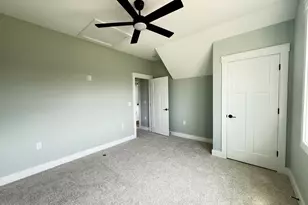 514 Harvest Point Rd, Elizabeth City, NC 27909 - Photo 50