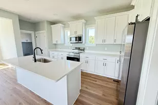 514 Harvest Point Rd, Elizabeth City, NC 27909 - Photo 28
