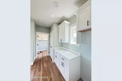 514 Harvest Point Road, Elizabeth City, NC 27909 - Photo 30
