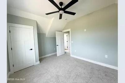 514 Harvest Point Road, Elizabeth City, NC 27909 - Photo 44