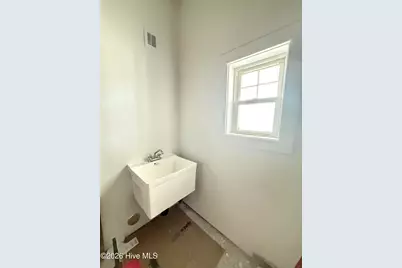 514 Harvest Point Road, Elizabeth City, NC 27909 - Photo 56