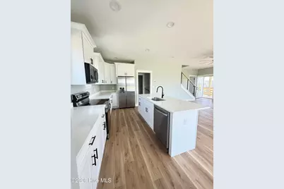 514 Harvest Point Road, Elizabeth City, NC 27909 - Photo 30