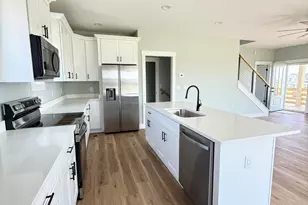 514 Harvest Point Rd, Elizabeth City, NC 27909 - Photo 30