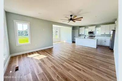 514 Harvest Point Road, Elizabeth City, NC 27909 - Photo 24