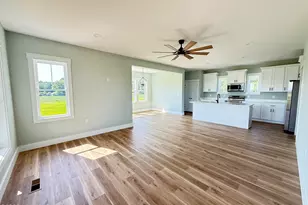 514 Harvest Point Rd, Elizabeth City, NC 27909 - Photo 24