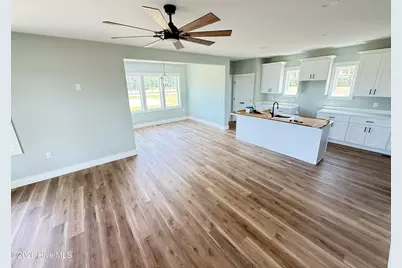 514 Harvest Point Road, Elizabeth City, NC 27909 - Photo 24