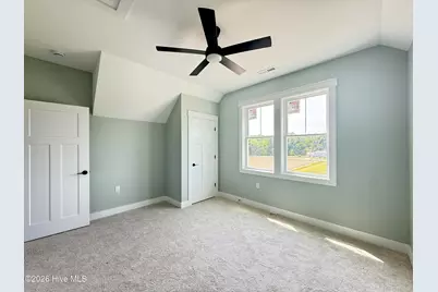 514 Harvest Point Road, Elizabeth City, NC 27909 - Photo 46