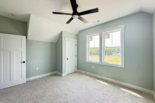 514 Harvest Point Rd, Elizabeth City, NC 27909 - Photo 46