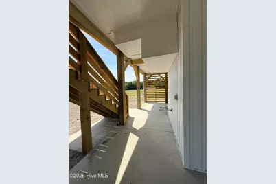 514 Harvest Point Road, Elizabeth City, NC 27909 - Photo 64