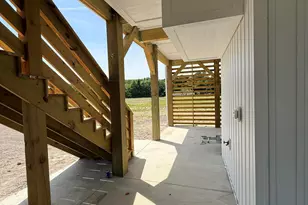 514 Harvest Point Rd, Elizabeth City, NC 27909 - Photo 64
