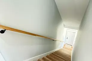 514 Harvest Point Rd, Elizabeth City, NC 27909 - Photo 56