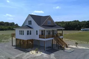 514 Harvest Point Rd, Elizabeth City, NC 27909 - Photo 6