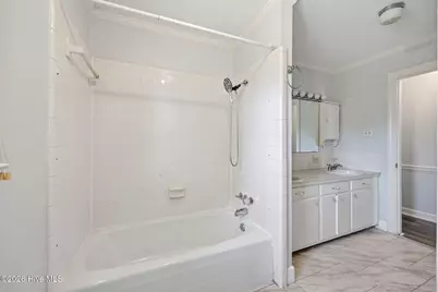 4130 Terrace Drive, Ayden, NC 28513 - Photo 18