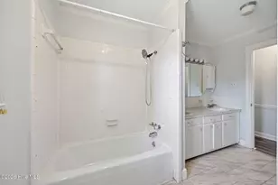 4130 Terrace Dr, Ayden, NC 28513 - Photo 18