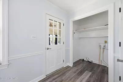4130 Terrace Drive, Ayden, NC 28513 - Photo 16