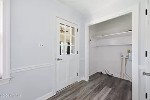 4130 Terrace Dr, Ayden, NC 28513 - Photo 16